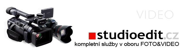 studioedit.cz